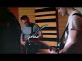 Of Sound and Fury - Even Torture (Live @ DTHS ...
