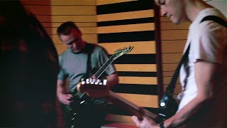Of Sound and Fury - Even Torture (Live @ DTHS)