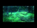 Dream Theater - Disappear (VideoLyrics)[HD]