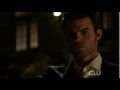 The Originals Best Music Moment:"Beggin For ...