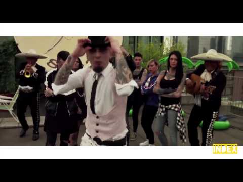 5 canzoni top per lâestate 2015