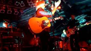 Anna Ternheim - A French Love