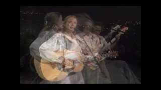 kate wolf muddy roads