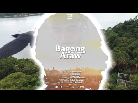 Bagong Araw - Arpee Turla ft. Pzycho Sid (Prod.by GFAB)