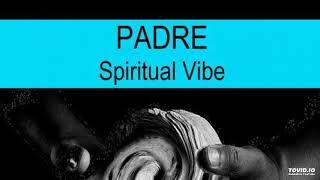 Padre (RPO Drums) - Spiritual Vibe