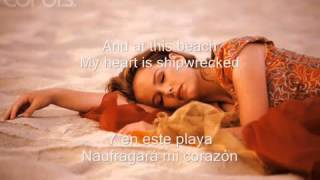 CHAYANNE   La Playa   YouTube