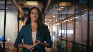 Managed IT Services Video