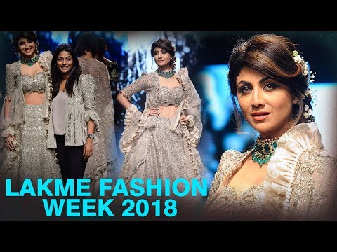 download lagu mp3 mp4 Showstopper In Fashion Show, download lagu Showstopper In Fashion Show gratis, unduh video klip Showstopper In Fashion Show