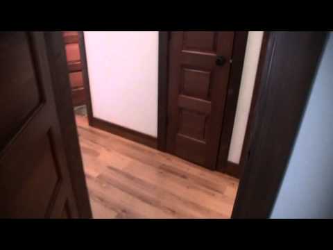 SEC233 - Video 2 of 2