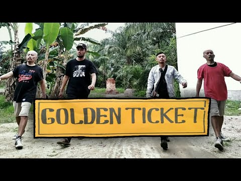 video-komedi-lucu-bikin-ngakak-ucox-bongax-golden-ticket