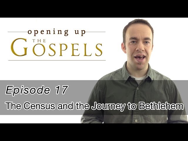 Wymowa wideo od Bethlehem Ephrathah na Angielski