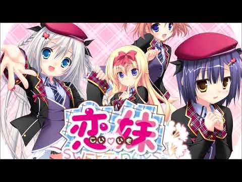 カラフル precious life