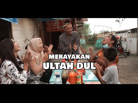 ngerayain-ultah-dul-kemit