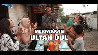 Download lagu CELEBRATING DUL KEMIT'S BIRTHDAY mp3