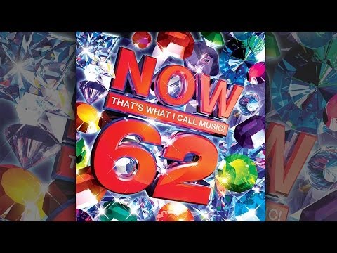 download lagu mp3 mp4 Now Thats What I Call Music 62, download lagu Now Thats What I Call Music 62 gratis, unduh video klip Now Thats What I Call Music 62