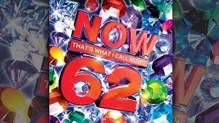 NOW 62 | Official TV Ad