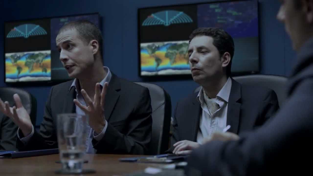 MEO - Fora da Box T2 Episódio 1