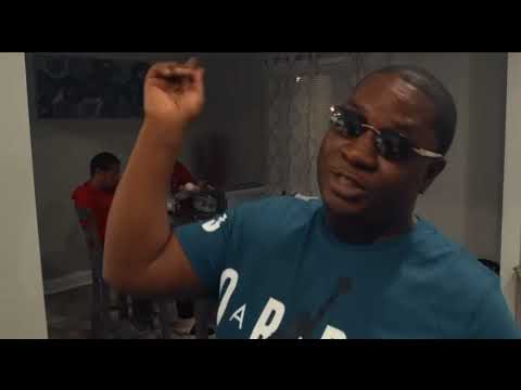 Opp hunt OUTNOW on YouTube type in TBT YOLA