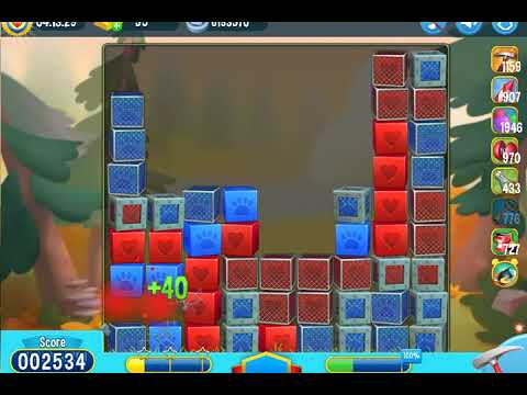 Pet Rescue Saga   level 5614   no boosters