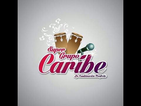 Super Grupo Caribe Propuesta Indecente (Vol.16)