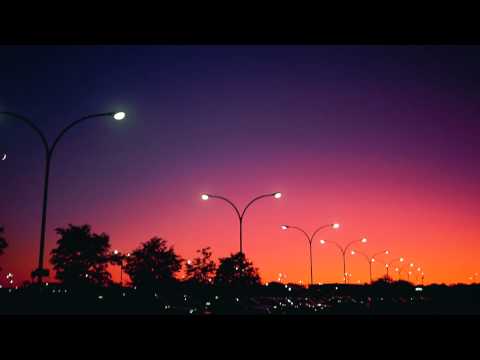 DJPanSowa - Dlaczego Miasto Jest Ponure?