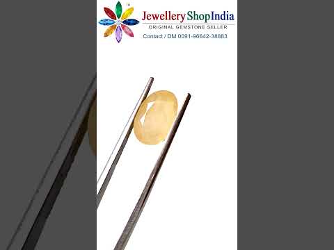 Product video thumbnail