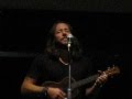 Steve Carlson - Sea of Love @ ShowTime 