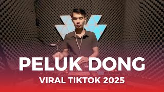 Download lagu DJ INDO INGIN MEMELUK DIRIMU VIRAL TIKTOK mp3