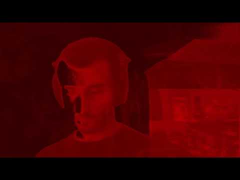 Eric Leonardis - Nightmare Techno Stream (Happy Halloween 2020)