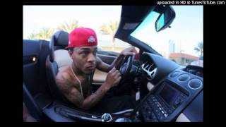 Bow Wow - Aim To Kill Mp3 Download &amp; Lyrics Leak 2014 (Official)