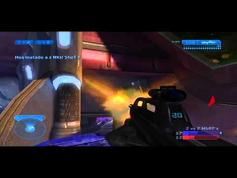 |[CsW]|-GeNeRáL & NoToRiuS vs [SoK]-KendoSTyLe & NxZi ShoT