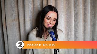 Radio 2 House Music - Amy Macdonald - The Hudson