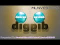 Deluxe Digital Studios 2006 Logo Effects Inspired By Preview 2V17 Effects