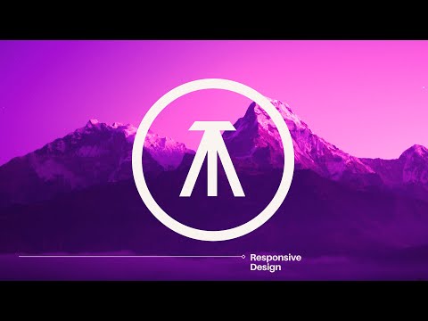  My ENTIRE Logo Design Process Works Every Time