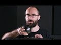 Density Ball Density Ball