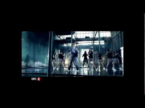 Panjaa Title Track Teaser Official