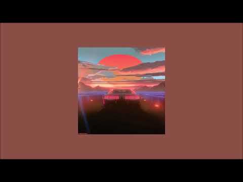 hens, pole., funzo & baby loud - batmóvil remix (slowed & reverb)