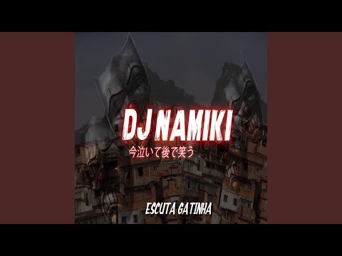 Agressivo Mc Tilbita