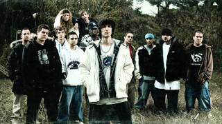 Naiara ft Porta &quot;Que Vas A Contarme Tu De Esto&quot;