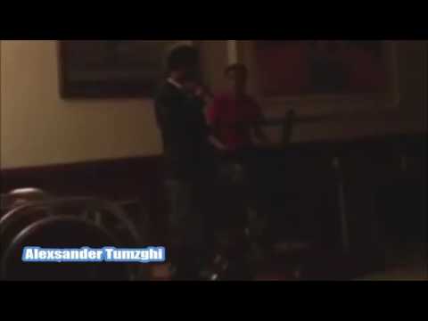 Eritrea, Merhawi Teklebrhan Nay Men Eki