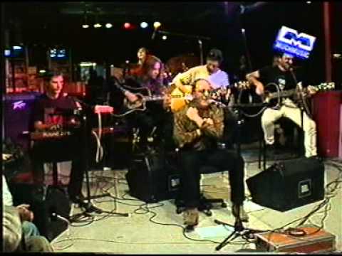 Amanece en la ruta Sueter