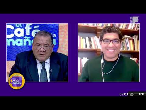 🟩EN DIRECTO - RADIO  FIDES  |29.12.25|