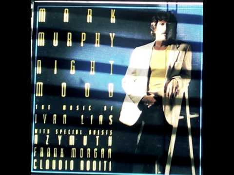 MARK MURPHY    SAILS velas icadas