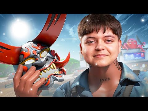 Pollo *CLIPPING* Pros for 11 minutes!