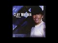 Clay Walker - Fall