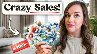 How to Start Selling Clipart with AI on Etsy in 2026 ($400K+ on Etsy)