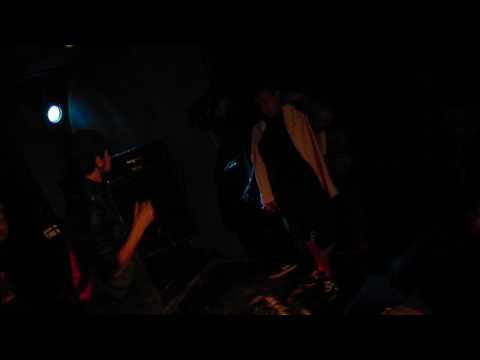 Akasound vs Drog 16avos Estación Sin Frenos Edición Especial v2