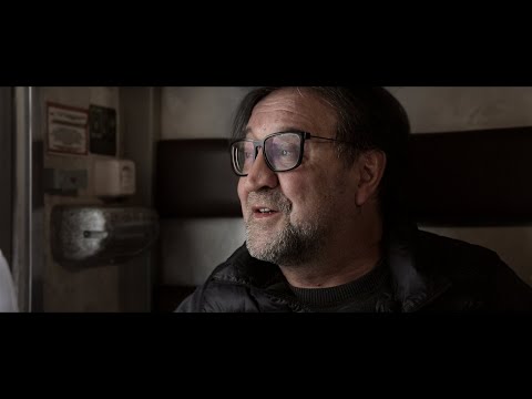 Юра Музыкант