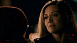 Delphine &amp; Cosima - Need You Now