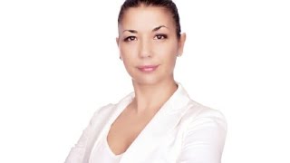 Ask Dr. Eliya &amp; Robyn!  What is the Meaning of Love?